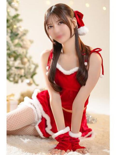 Suzuno THE MUSE（高級デリヘル）