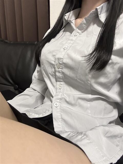 サラ HEAVEN Hand（店舗型オナクラ）