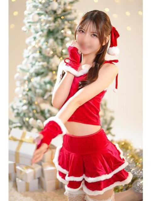 Suzuno THE MUSE（高級デリヘル）