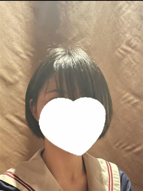 オリヒメ HEAVEN Hand（店舗型オナクラ）