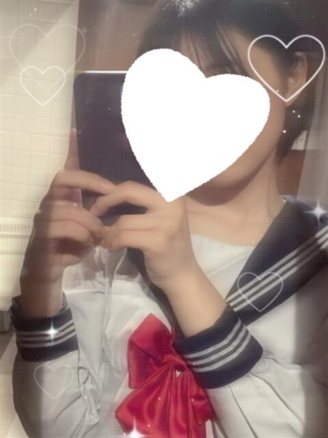 オリヒメ HEAVEN Hand（店舗型オナクラ）