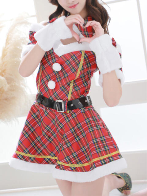 Sakina THE MUSE（高級デリヘル）