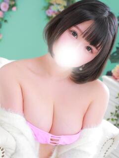 しずか 池袋モンデミーテ（シンデレラグループ）（池袋/デリヘル）