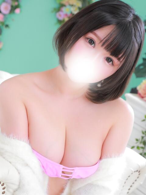 しずか 池袋モンデミーテ(シンデレラグループ)(巨乳イメクラ)