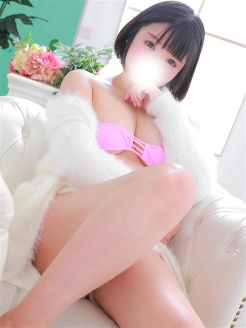 しずか 池袋モンデミーテ(シンデレラグループ)(巨乳イメクラ)