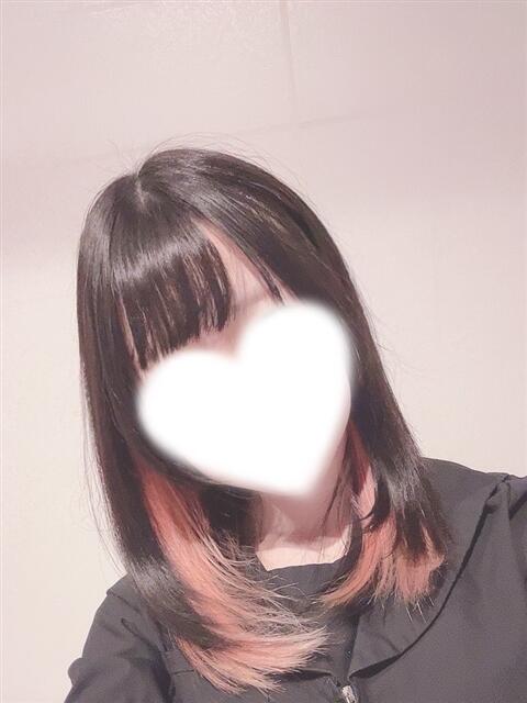 とあ HEAVEN Hand（店舗型オナクラ）