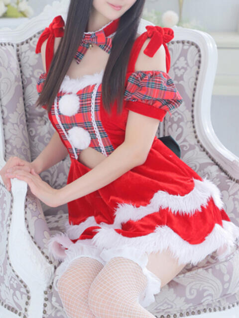 Seika THE MUSE（高級デリヘル）