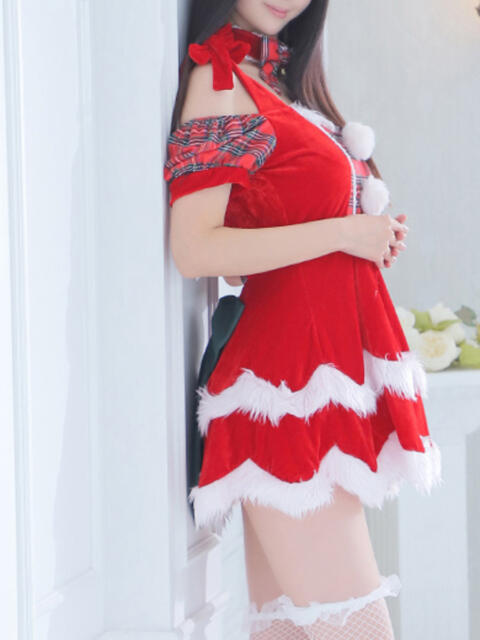 Seika THE MUSE（高級デリヘル）