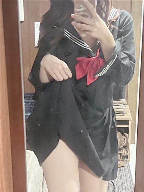 リゼ HEAVEN Hand（店舗型オナクラ）