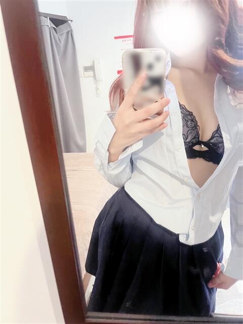 リゼ HEAVEN Hand（店舗型オナクラ）