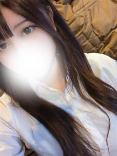 えあ HEAVEN Hand（銀山町/ヘルス）