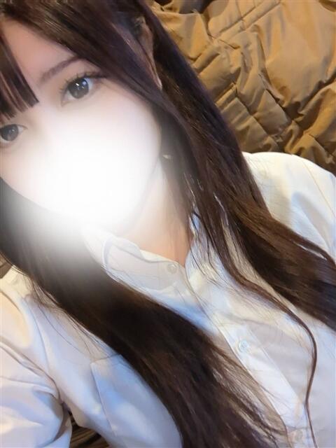 えあ HEAVEN Hand（店舗型オナクラ）