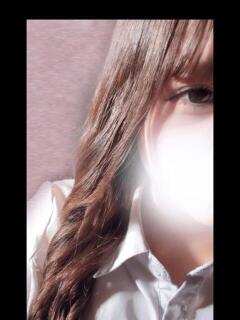 れな HEAVEN Hand（銀山町/ヘルス）