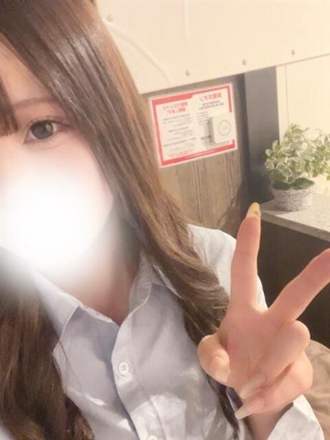 れな HEAVEN Hand（店舗型オナクラ）