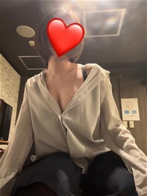 のん HEAVEN Hand（店舗型オナクラ）