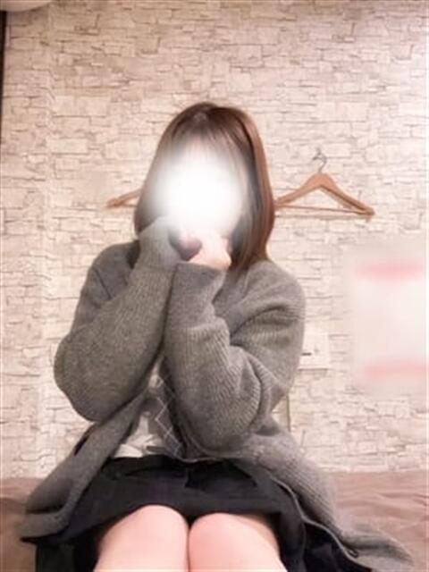 のん HEAVEN Hand（店舗型オナクラ）