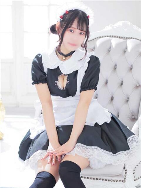 ゆめか ラズベリードール（ファッションヘルス）