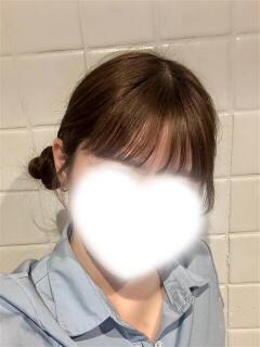 カナ HEAVEN Hand（銀山町/ヘルス）