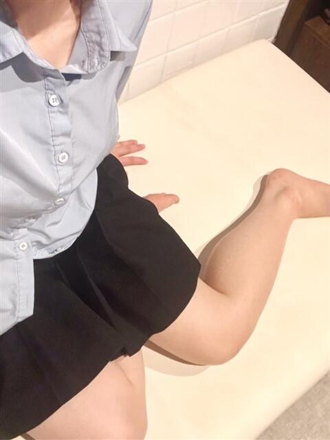 カナ HEAVEN Hand（店舗型オナクラ）