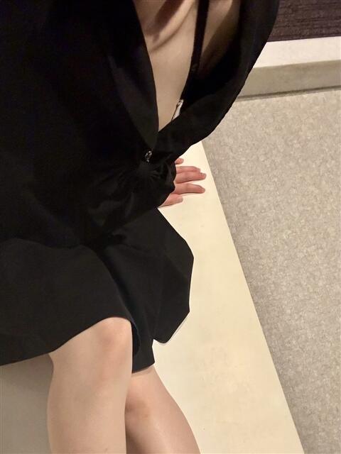 カナ HEAVEN Hand（店舗型オナクラ）