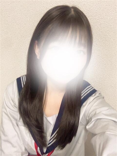 まいか HEAVEN Hand（店舗型オナクラ）