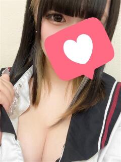 りお HEAVEN Hand（銀山町/ヘルス）