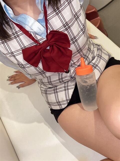 りお HEAVEN Hand（店舗型オナクラ）