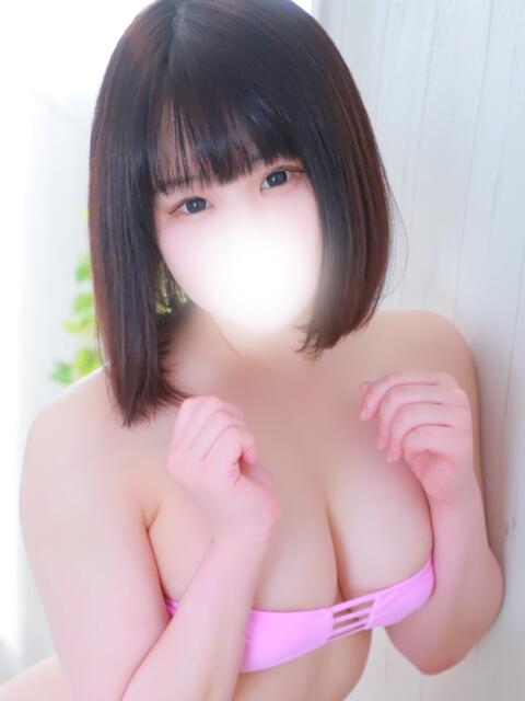 める 池袋モンデミーテ（シンデレラグループ）（巨乳イメクラ）