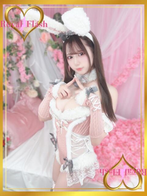 くるみ ロイヤルフラッシュ（ソープランド）