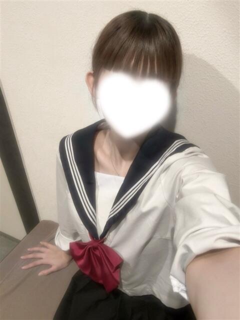 らん HEAVEN Hand（店舗型オナクラ）