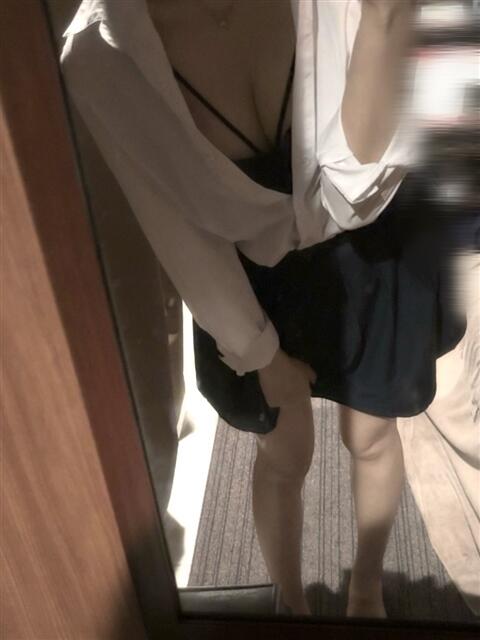 らん HEAVEN Hand（店舗型オナクラ）