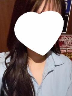 うみ HEAVEN Hand(銀山町/ヘルス)