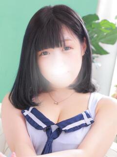 れの 池袋モンデミーテ（シンデレラグループ）（池袋/デリヘル）