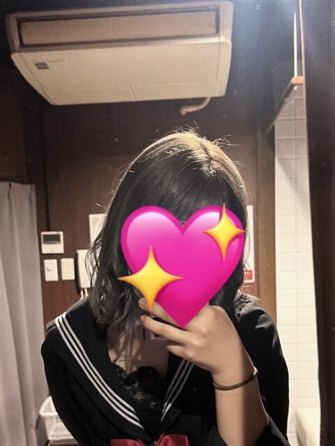 ちむ HEAVEN Hand（店舗型オナクラ）