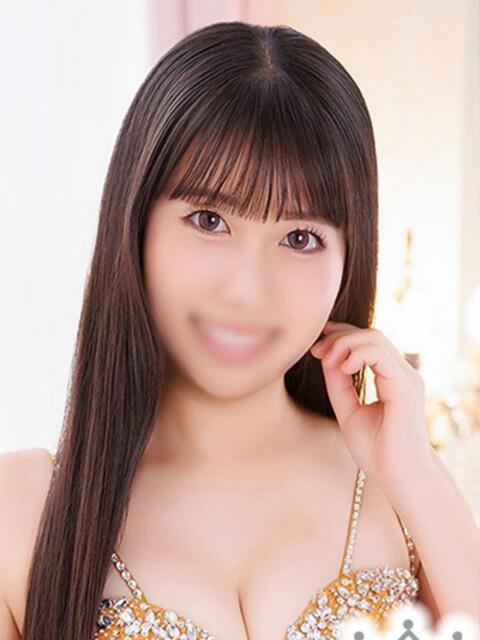 渚 アカデミー(高級ソープランド)