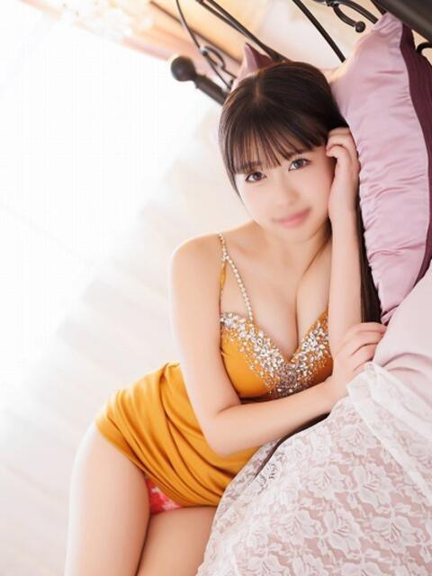 渚 アカデミー(高級ソープランド)