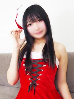 さえ 鶯谷スピン（鶯谷/デリヘル）