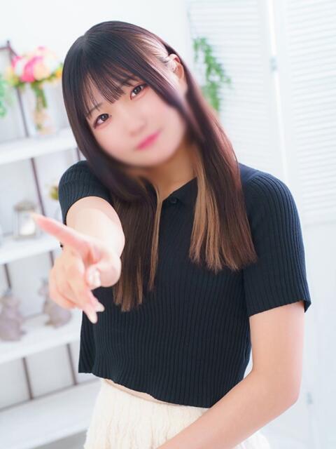 さえ 鶯谷スピン（デリヘル）