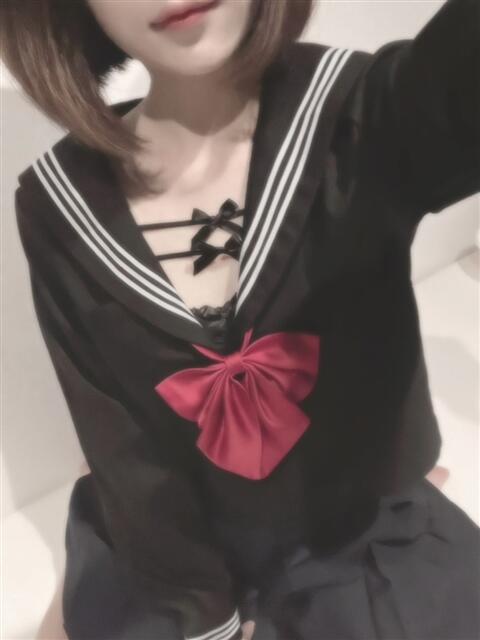 ねね HEAVEN Hand（店舗型オナクラ）