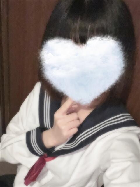 ねね HEAVEN Hand（店舗型オナクラ）