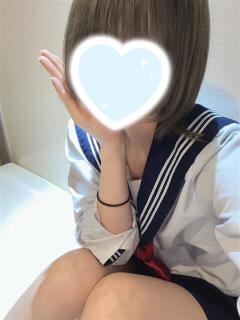 ねい HEAVEN Hand（銀山町/ヘルス）