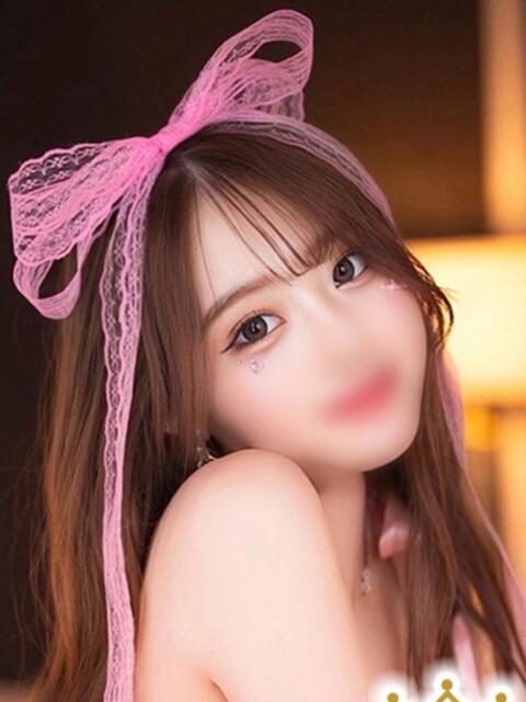 玲香 アカデミー(高級ソープランド)