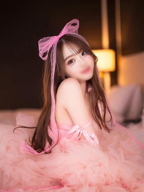 玲香 アカデミー(高級ソープランド)