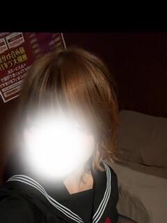 ゆな HEAVEN Hand（銀山町/ヘルス）