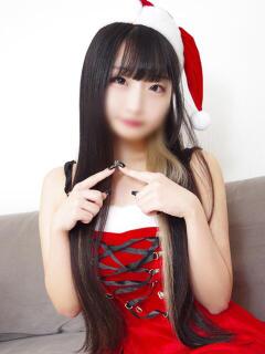 しずく 鶯谷スピン（鶯谷/デリヘル）