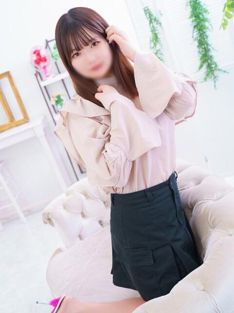 のあ 鶯谷スピン（デリヘル）