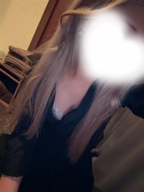 リリィ HEAVEN Hand（店舗型オナクラ）