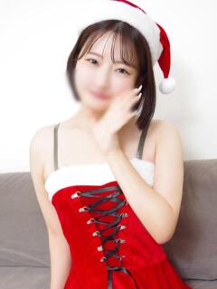 あやか 鶯谷スピン（鶯谷/デリヘル）