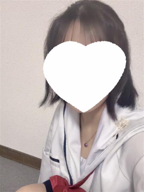 はな HEAVEN Hand(店舗型オナクラ)