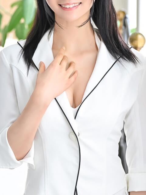 Kaera LUXURY(ラグジュアリー)(高級ソープランド)